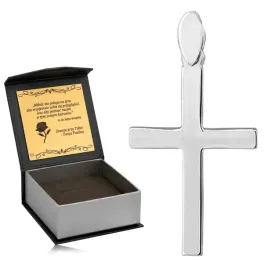 maly-srebrny-krzyzyk-proby-925-rodowany-krzyzyk-na-prezent-dla-niego-grawer