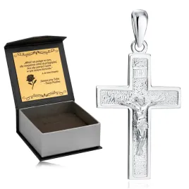 piekny-meski-srebrny-krzyzyk-diamentowany-pr-925-rodowany-krzyz-z-jezusem