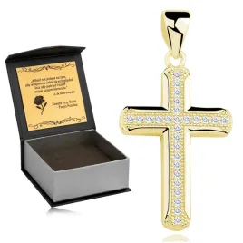 piekny-subtelny-zloty-krzyzyk-pr-925-maly-krzyz-cyrkonie-grawer-gratis