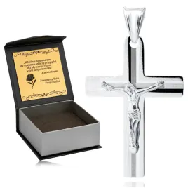 srebrny-meski-krzyzyk-z-jezusem-pr-925-rodowany-krzyz-diamentowany-grawer