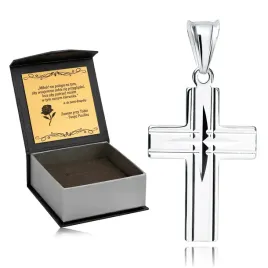 piekny-srebrny-meski-krzyz-diamentowany-pr-925-rodowany-krzyzyk-na-prezent