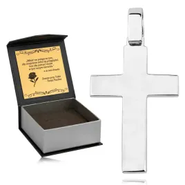 lsniacy-meski-srebrny-krzyz-srebro-pr-925-rodowany-krzyzyk-pudelko-grawer