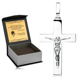 duzy-meski-srebrny-krzyzyk-rodowane-srebro-proby-925-wielki-krzyz-dla-niego