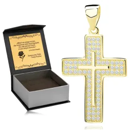 elegancki-zloty-krzyzyk-srebro-proby-925-piekny-krzyz-microsetting-cyrkonie