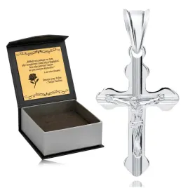 zjawiskowy-srebrny-rodowany-krzyz-proba-925-diamentowany-krzyzyk-z-jezusem