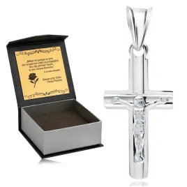 maly-srebrny-rodowany-krzyz-pr-925-subtelny-krzyzyk-diamentowany-grawer