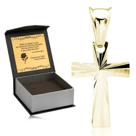 subtelny-zloty-krzyzyk-diamentowany-srebro-pr-925-pozlacany-krzyz-prezent