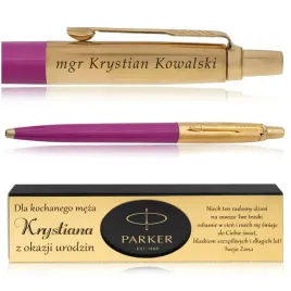 zloty-dlugopis-parker-jotter-magenta-24-karaty-pudelko-z-dedykacja-grawer