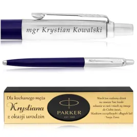 dlugopis-parker-jotter-granatowy-eleganckie-pudelko-z-dedykacja-grawer