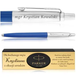 dlugopis-parker-jotter-niebieski-eleganckie-pudelko-z-dedykacja-grawer