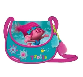 torebka-na-ramie-dla-dzieci-trolls-na-rzep-regulowany-pasek