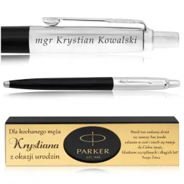 dlugopis-parker-jotter-czarny-eleganckie-pudelko-z-dedykacja-grawer