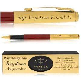 pioro-wieczne-parker-jotter-24k-prezent-z-okazji-obrony-pracy-magisterskiej