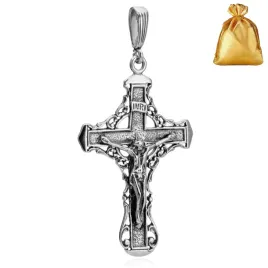 piekny-srebrny-duzy-krzyzyk-jezus-inri-wisiorek-krzyz-925-woreczek-gratis