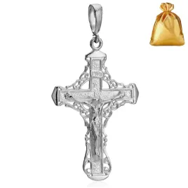 blszczacy-srebrny-duzy-krzyzyk-z-jezusem-wisiorek-krzyz-srebro-proby-925