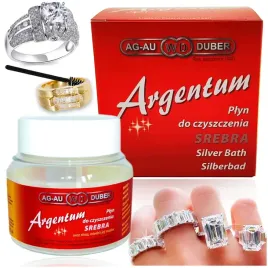 plyn-do-czyszczenia-srebra-zlota-argentum-duzy-mocny-i-skuteczny-210-ml