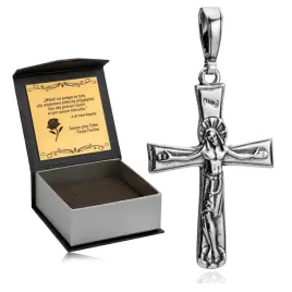 srebrny-oksydowany-wisiorek-krzyzyk-zawieszka-krzyz-jezus-inri-925-grawer
