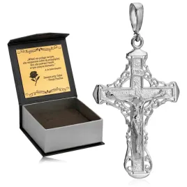 blszczacy-srebrny-duzy-krzyzyk-z-jezusem-wisiorek-krzyz-srebro-925-grawer