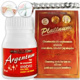 zestaw-do-czyszczenia-srebra-zlota-plyn-argentum-duza-sciereczka-platinum