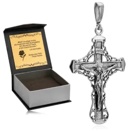 piekny-srebrny-duzy-krzyzyk-jezus-inri-wisiorek-krzyz-925-grawer-gratis