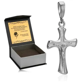 masywny-srebrny-duzy-krzyz-jezus-zawieszka-wisiorek-krzyzyk-pudelko-grawer