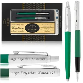 zestaw-prezentowy-parker-jotter-z-grawerem-pioro-wieczne-dlugopis-grawer
