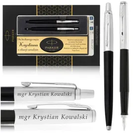 zestaw-prezentowy-parker-jotter-z-grawerem-pioro-wieczne-dlugopis-dedykacja