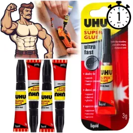4x-super-mocny-klej-super-glue-w-zelu-skuteczny-uniwersalny-sprawdzony