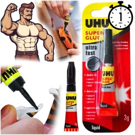 super-mocny-klej-super-glue-w-zelu-skuteczny-uniwersalny-sprawdzony