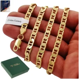zloty-lancuszek-naszyjnik-meski-gucci-szeroki-gruby-925-585-dla-meza-75-cm