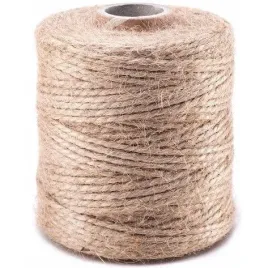 sznurek-jutowy-1-kg-szpagat-pakowy-lina-jutowa-wlokno-naturalne