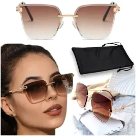 stylowe-okulary-przeciwsloneczne-damskie-z-polaryzacja-filtr-uv-400-na-lato