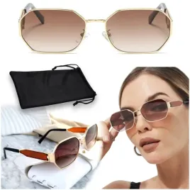 stylowe-okulary-przeciwsloneczne-damskie-z-polaryzacja-filtr-dla-kobiety