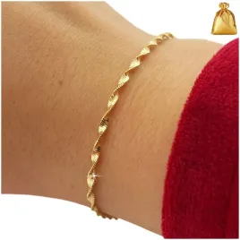 piekna-zlota-bransoletka-damska-singapur-16cm-17mm-srebrna-pr-925-prezent