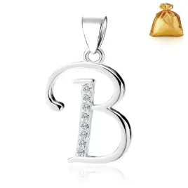 srebrne-zawieszka-wisiorek-literka-b-rodowana-srebro-proba-925-na-prezent