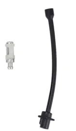 filtr-pompy-oleju-przewod-oleju-do-pily-pilarki