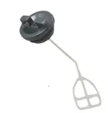 korek-oleju-38cc-45cc-52cc