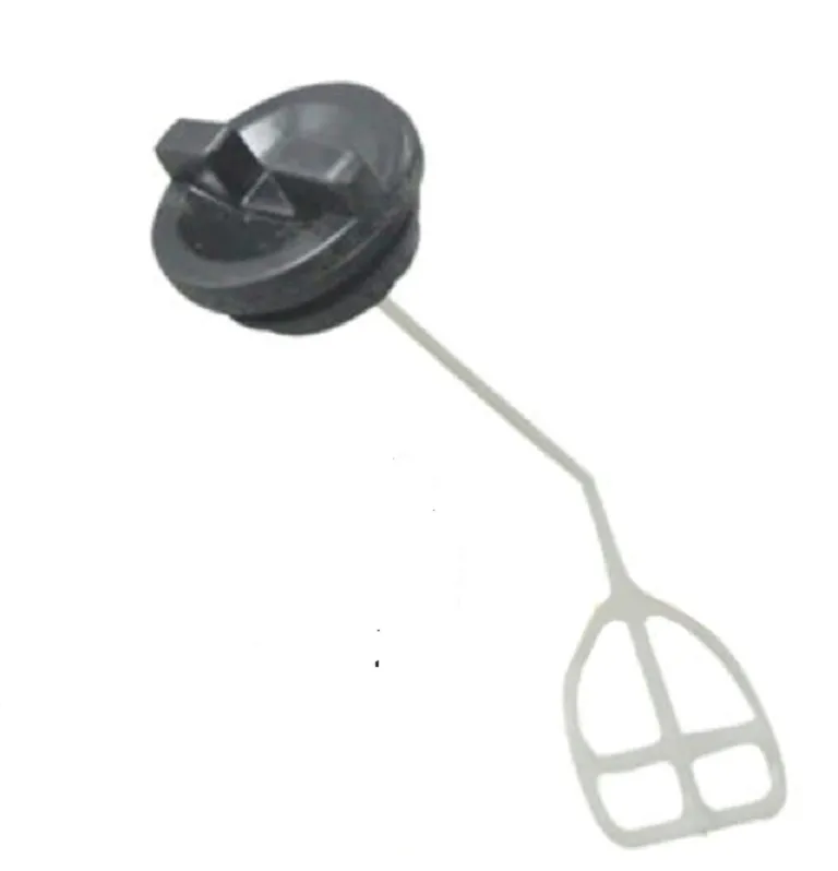 korek-oleju-38cc-45cc-52cc-stan-nowy