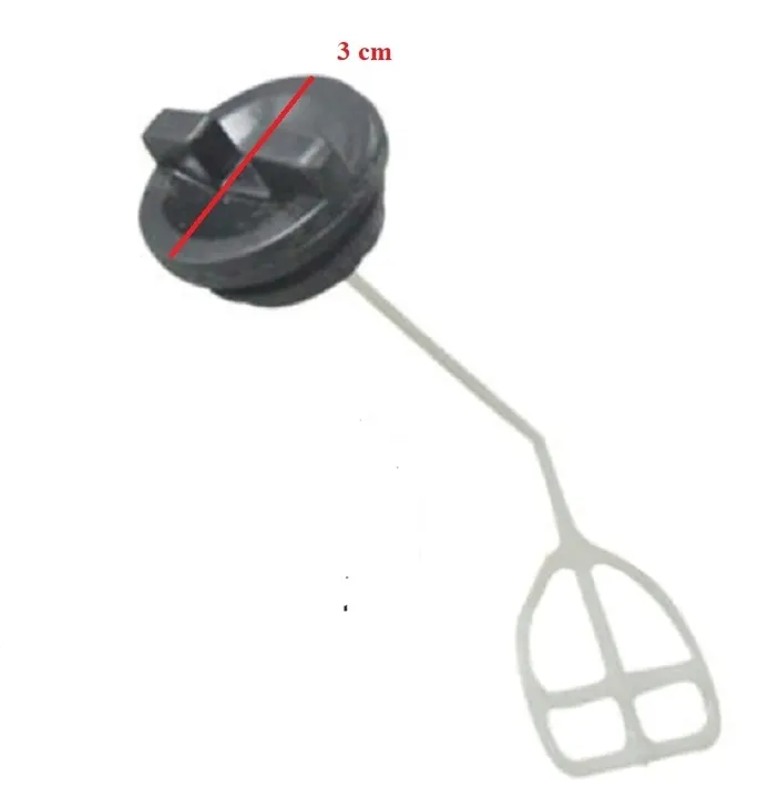 korek-oleju-38cc-45cc-52cc