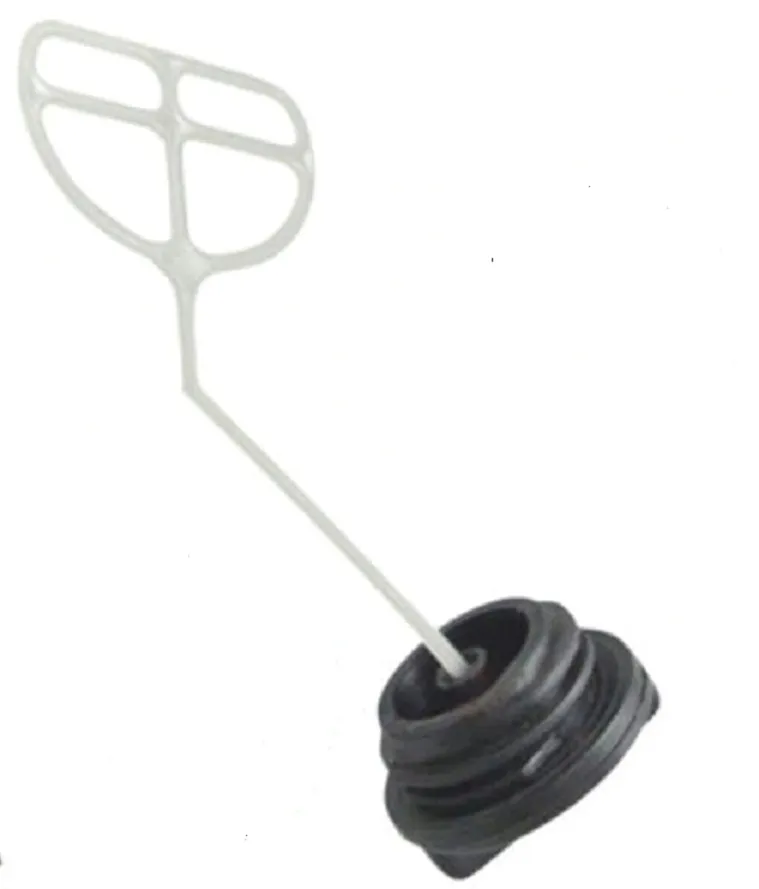 korek-oleju-38cc-45cc-52cc