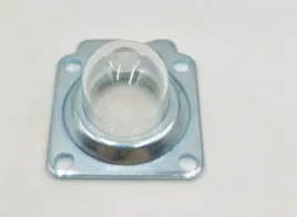 pompka-paliwa-do-gaznika