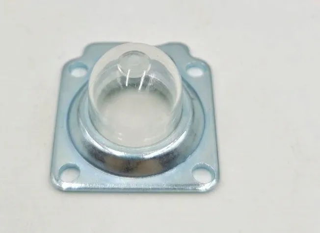 pompka-paliwa-do-gaznika-stan-nowy