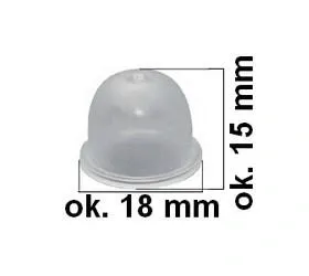 pompka-paliwa-do-gaznika