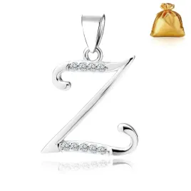srebrne-zawieszka-wisiorek-literka-u-rodowana-srebro-proba-925-na-prezent