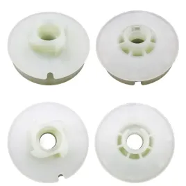 kolo-nawojowe-pilarki-chinskie-45cc-52cc-58cc-nac