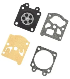 zestaw-membran-gaznika-pily-25cc-38cc-45cc