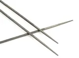 pilnik-okragly-3-5-mm-3-szt