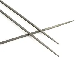 pilnik-okragly-3-5-mm-3-szt