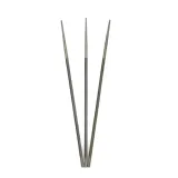 pilnik-okragly-3-5-mm-3-szt-stan-nowy