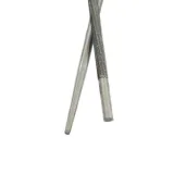 pilnik-okragly-3-5-mm-3-szt-dlugosc-0-2-m